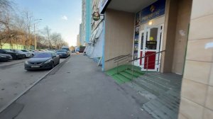 Возвращаю навязанные услуги — Часть 2. Собираю документы