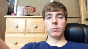 Привет, Я Через 10 Лет