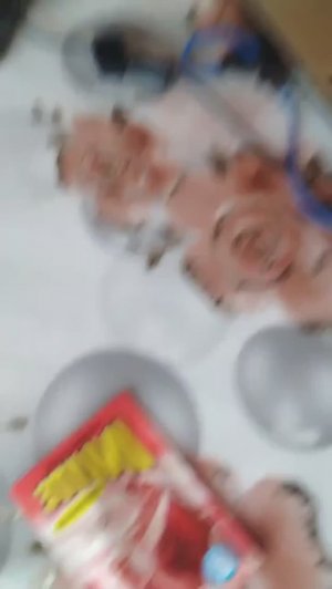 Впервые пробую напиток invite. ПЕРВОЕ ВИДЕО С МОИМ ЛИЦОМ