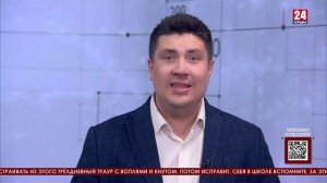 Мнение 24. Дети, антидепрессанты и несбывшиеся надежды