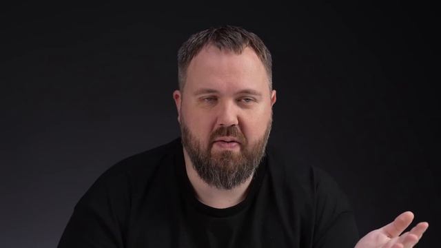 УЖАСНЫЙ NOTHING PHONE (3) И ОТЛИЧНЫЕ HEADPHONE (1)