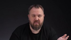 УЖАСНЫЙ NOTHING PHONE (3) И ОТЛИЧНЫЕ HEADPHONE (1)