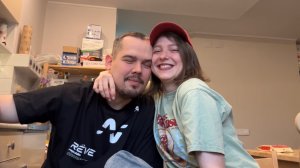 Кастинг в Ставку на любовь семейства Пузыревых #ХочуВСтавкуНаЛюбовь