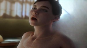 I Know What You re Here For.... 😋