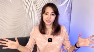 Богатая комплектация Apple Vision Pro, складной ТВ за 20 миллионов рублей и все о Nintendo Switch 2