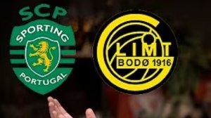 Спортинг — Будё-Глимт. Обзор ответного матча 1/8 финала Лиги чемпионов