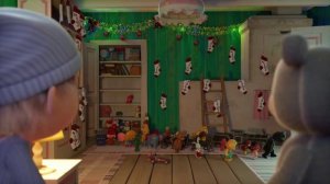 Песенки из сериала Маша и Медведь. Про время