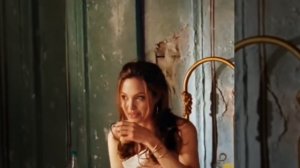 Вулкан страстей...