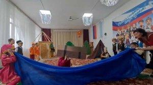 video_12850570878724