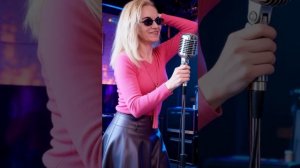 Вера Эм "Закон Вселенной"