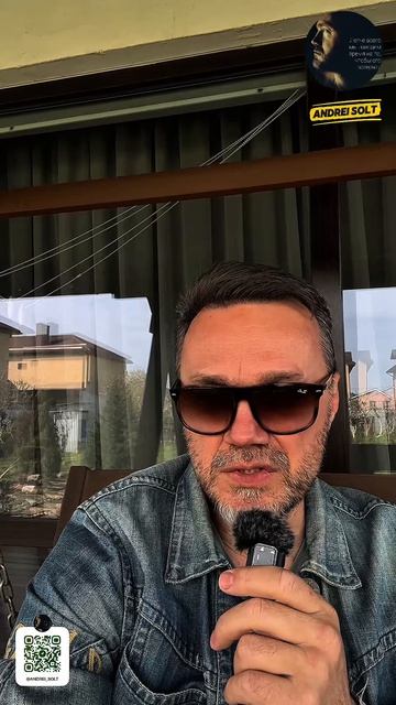 Эта беда наша общая  дагестан стихия наводнение потоп россия