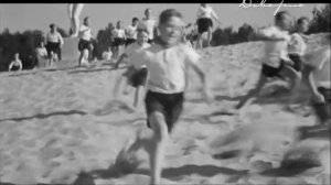 Конец эфира (Москва Доверие, 20.02.2014)