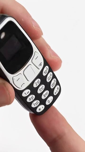 iPhone 17 Pro Max micro смотреть онлайн