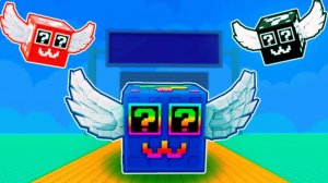 Играю в игру в роблоксе УВЕЛИЧЬ СКОРОСТЬ И ПОЛУЧИ БРЕЙНРОТ