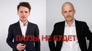 Лимфома в квадрате