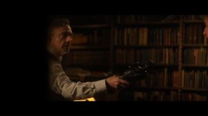 Флавия.Юный детектив(2026)рус.трейлер