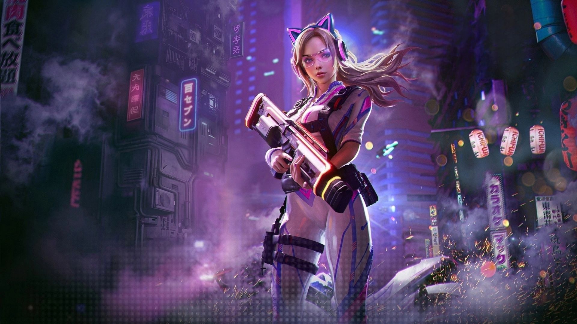 Warface  большая обнова от 08.04.26 и новый режим "Вызов"