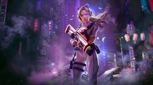 Warface  большая обнова от 08.04.26 и новый режим «Вызов»