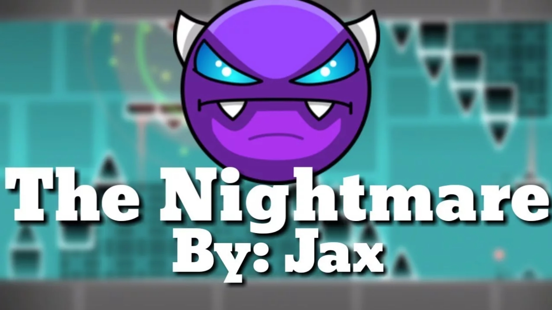 🔴прохожу The Nightmare Requests For (отдыха)🔴