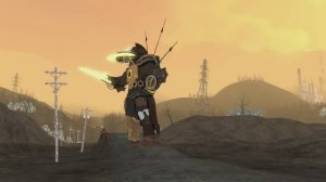 SFM|Skibidi Toilet Multiverse - Glitchtrap - Your Reality by NightCove_theFox