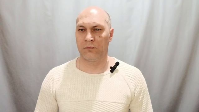 роль: Следователь Грачëв. ТВЦ. Юрий Федотов. 44_178_52_42.mp4