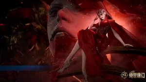 Боевой континент 2 - 149 серия (превью)