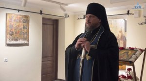 Невьянск Специальный выпуск 09 04 2026