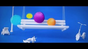 Каруzeль против Ракоzель