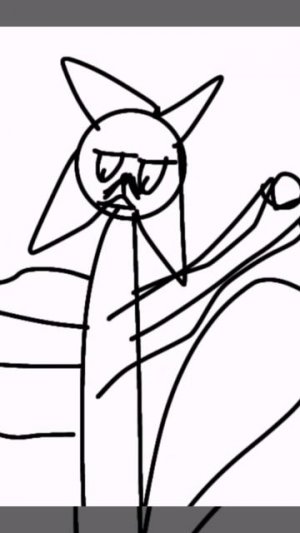 СЫКСЕВЕНГРИВКА УНИЧТОЖИЛА РОБЛОКС ВМЕСТЕ С Роскомнадзором!😱😱😱😱😱😭😱😱