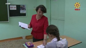 Республика 08.04.2026 на русском языке. Вечерний выпуск