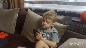 Живём_в_деревне._Наше_грандиозное..._шова._Живем_в_деревне.___Дзен_4