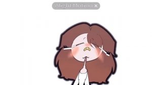 Спасибо подписчице это она(циани)делала))