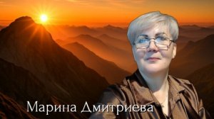 Женщины в преддверии Пасхи
