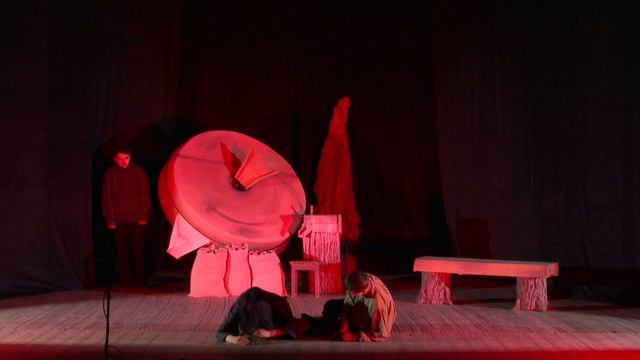 28_03_2026_Серебрянный дед_2часть_41мин35сек