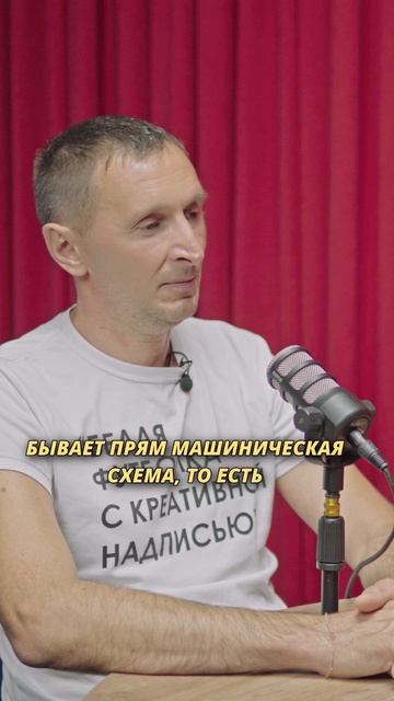 Почему ремонт выходит дороже сметы