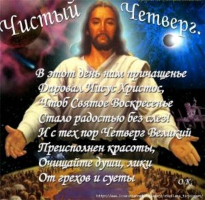 вопросы и ответы по теме "ЗАВИСИМОСТИ"