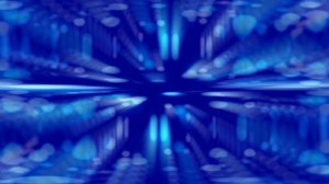 Футаж. Фон для видеомонтажа 686