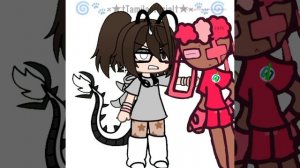 ЭТО НЕ КРАТКО БАССИ ЭТО ЕЁ КОПИРКА В ЛАЙКЕ