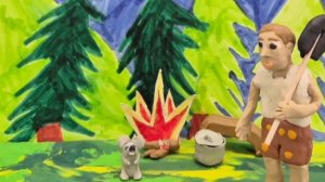 Что дороже золота?