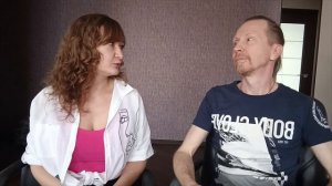 Народный кастинг в шоу "Ставка на любовь"
#ХочуВСтавкуНаЛюбовь
Рома и Юля