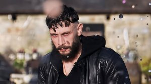 Приглашение — Официальный трейлер (2026)