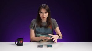Samsung Galaxy S24 НЕ НУЖЕН!