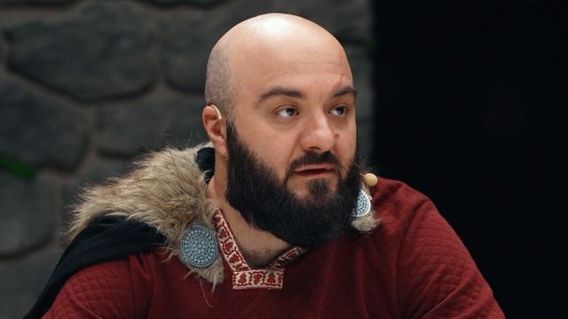 Мафия в Реальной Жизни Масленников, Дмитриенко, Натан, Toxi$, Егорик, Мона, Карина Кросс, Чабдаров