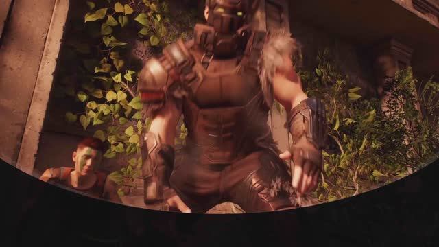 Marvel Человек-Паук 2 Другой путь