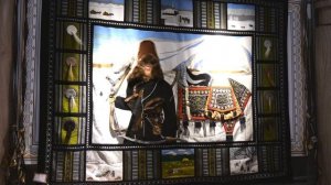 Күрүө дьөһөгөйгө сүгүрүйүү семинар практикум