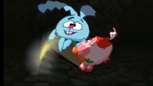 Смешарики.mp4