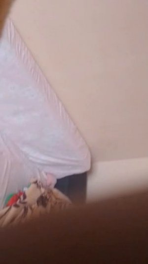 если что  SOS