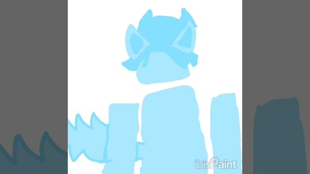 пов: зарозился