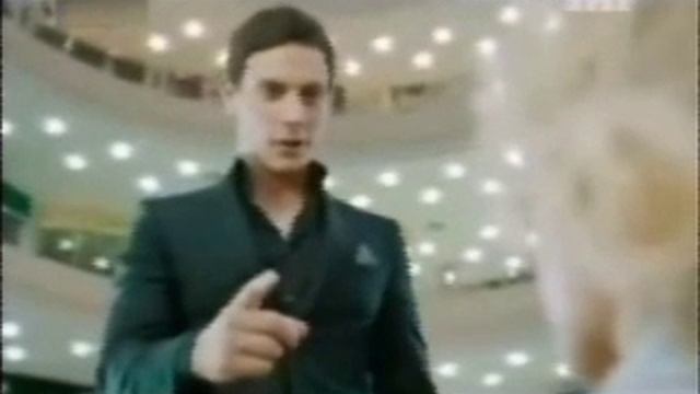 Фрагмент эфира (Первое ТНТ, 11.09.2012; 19:00 МСК)