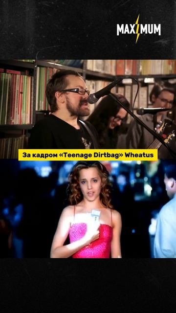 А вы думали, кто поет эту партию? 😁